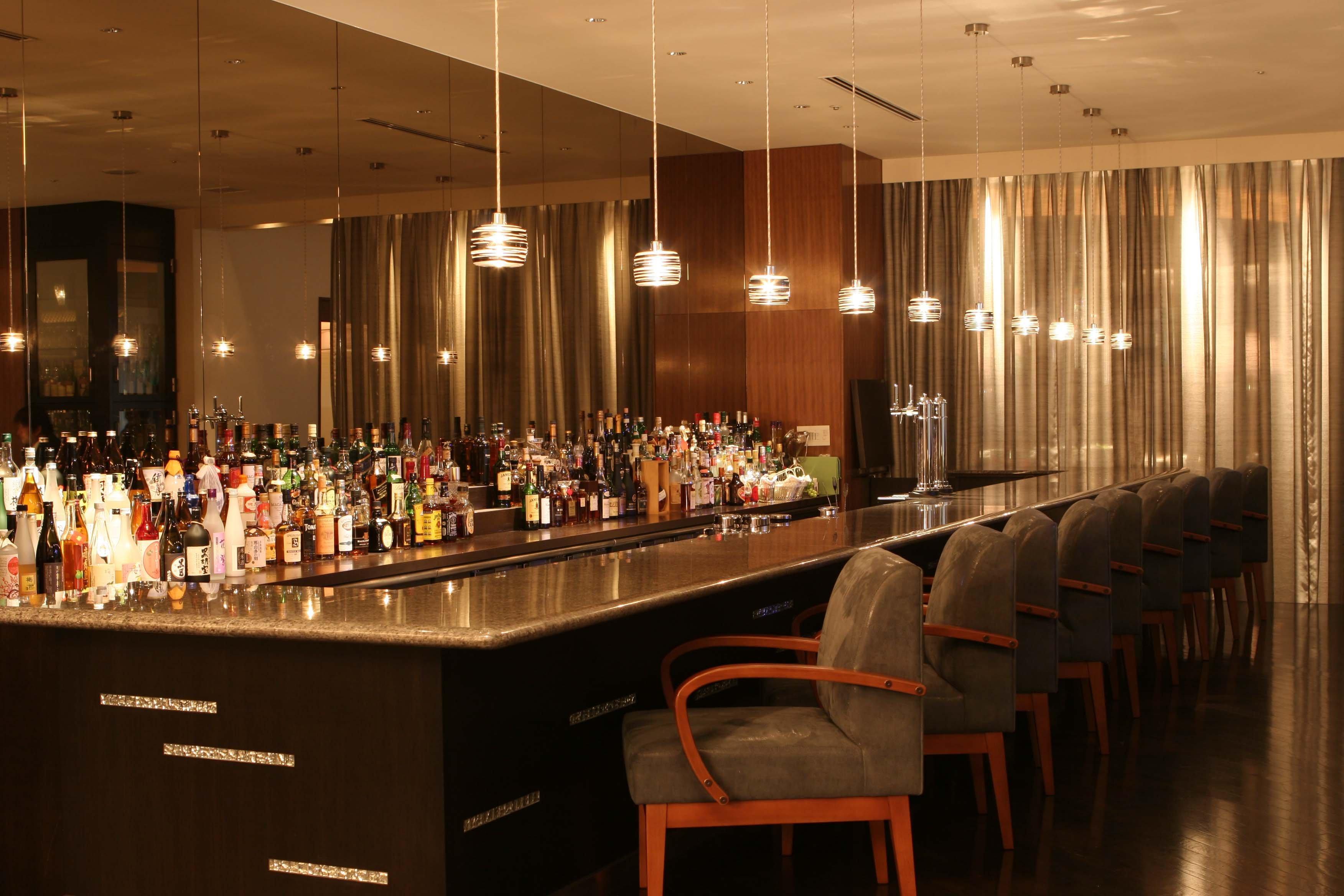 Ana Crowne Plaza Kumamoto New Sky By Ihg Hotel Exterior photo