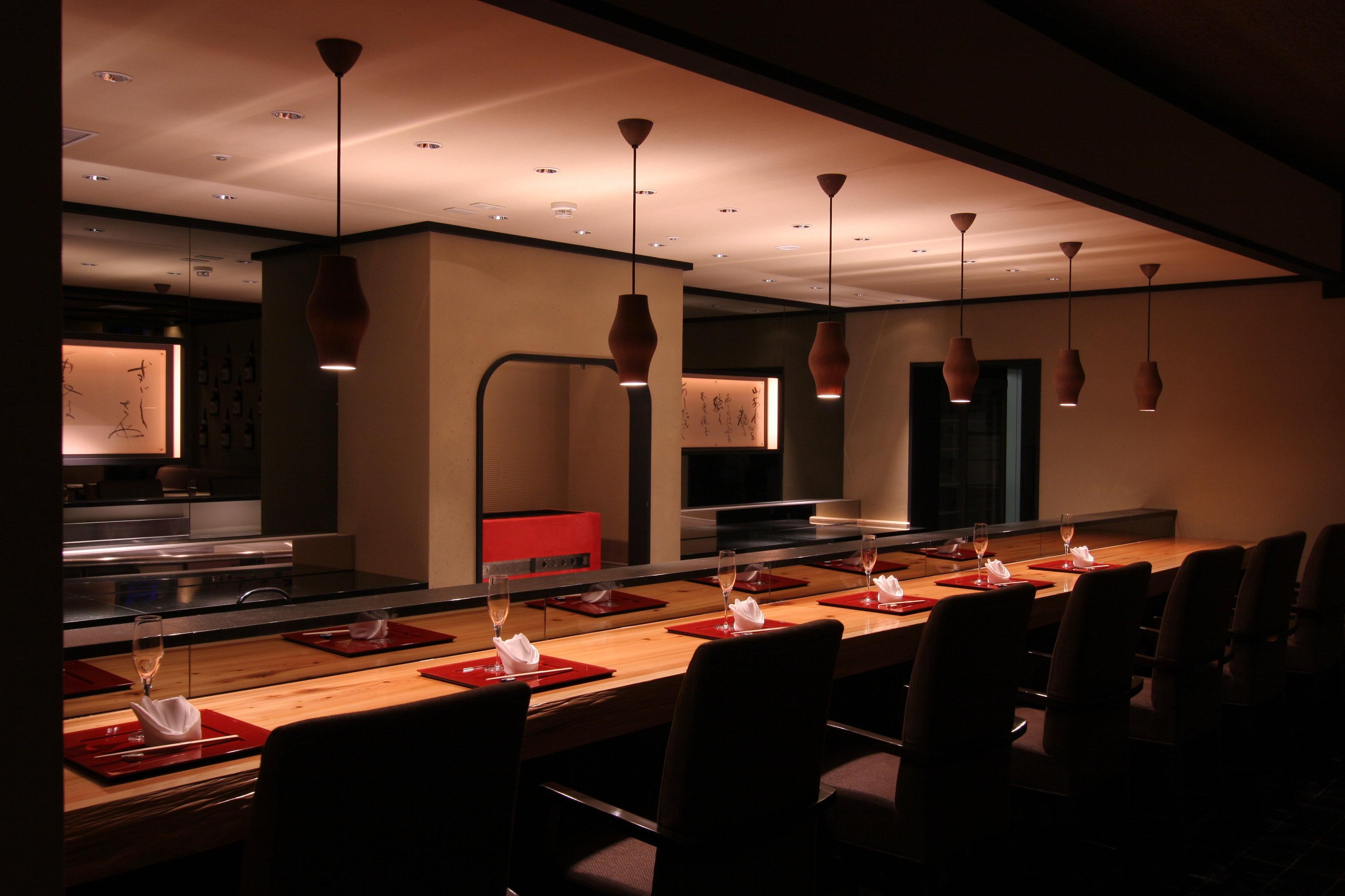 Ana Crowne Plaza Kumamoto New Sky By Ihg Hotel Exterior photo