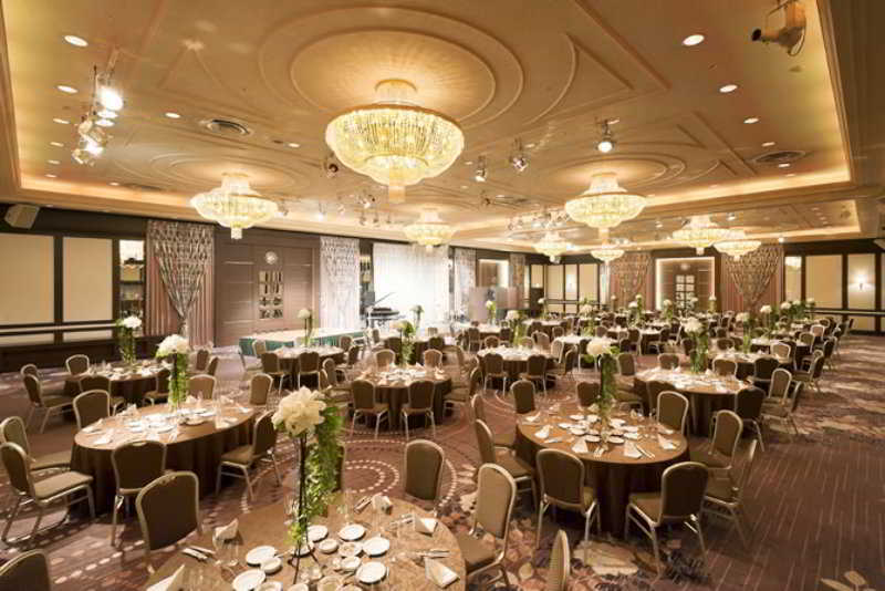 Ana Crowne Plaza Kumamoto New Sky By Ihg Hotel Exterior photo